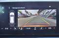 Skoda Octavia Combi RS 1.4 TSI iV DSG !LED+Navi+Pano! Orange - thumbnail 17
