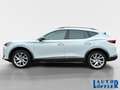 CUPRA Formentor #Automatik #Navi #LED #ACC #DAB #PDC Klima Navi Weiß - thumbnail 2