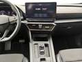 CUPRA Formentor #Automatik #Navi #LED #ACC #DAB #PDC Klima Navi Weiß - thumbnail 11
