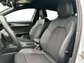 CUPRA Formentor #Automatik #Navi #LED #ACC #DAB #PDC Klima Navi Weiß - thumbnail 9