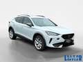 CUPRA Formentor #Automatik #Navi #LED #ACC #DAB #PDC Klima Navi Weiß - thumbnail 7
