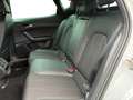 CUPRA Formentor #Automatik #Navi #LED #ACC #DAB #PDC Klima Navi Weiß - thumbnail 13