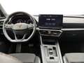 CUPRA Formentor #Automatik #Navi #LED #ACC #DAB #PDC Klima Navi Weiß - thumbnail 10