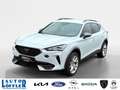 CUPRA Formentor #Automatik #Navi #LED #ACC #DAB #PDC Klima Navi Weiß - thumbnail 1