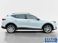 CUPRA Formentor #Automatik #Navi #LED #ACC #DAB #PDC Klima Navi Weiß - thumbnail 6