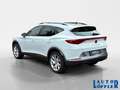 CUPRA Formentor #Automatik #Navi #LED #ACC #DAB #PDC Klima Navi Weiß - thumbnail 3