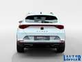 CUPRA Formentor #Automatik #Navi #LED #ACC #DAB #PDC Klima Navi Weiß - thumbnail 4
