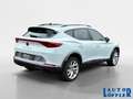 CUPRA Formentor #Automatik #Navi #LED #ACC #DAB #PDC Klima Navi Weiß - thumbnail 5