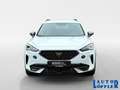 CUPRA Formentor #Automatik #Navi #LED #ACC #DAB #PDC Klima Navi Weiß - thumbnail 8