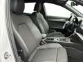CUPRA Formentor #Automatik #Navi #LED #ACC #DAB #PDC Klima Navi Weiß - thumbnail 15