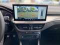 Ford Focus Turnier Titanium Edition +LED+WINTERPAKET+AHK+ Schwarz - thumbnail 9