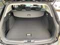 Ford Focus Turnier Titanium Edition +LED+WINTERPAKET+AHK+ Schwarz - thumbnail 12
