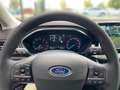 Ford Focus Turnier Titanium Edition +LED+WINTERPAKET+AHK+ Schwarz - thumbnail 8