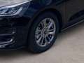 Ford Focus Turnier Titanium Edition +LED+WINTERPAKET+AHK+ Schwarz - thumbnail 6