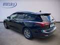 Ford Focus Turnier Titanium Edition +LED+WINTERPAKET+AHK+ Schwarz - thumbnail 4