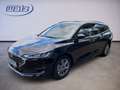 Ford Focus Turnier Titanium Edition +LED+WINTERPAKET+AHK+ Schwarz - thumbnail 1