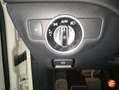 Mercedes-Benz GLA 200 200d Blanco - thumbnail 12