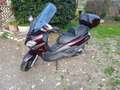 Piaggio X 9 evolution Rood - thumbnail 3