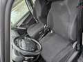 Citroen Grand C4 Picasso Selection AUTOMATIK, Pickerl bis-12/2026 7-SITZE Grau - thumbnail 11