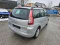 Citroen Grand C4 Picasso Selection AUTOMATIK, Pickerl bis-12/2026 7-SITZE Grau - thumbnail 5
