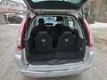 Citroen Grand C4 Picasso Selection AUTOMATIK, Pickerl bis-12/2026 7-SITZE Grau - thumbnail 7