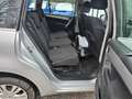 Citroen Grand C4 Picasso Selection AUTOMATIK, Pickerl bis-12/2026 7-SITZE Grau - thumbnail 15