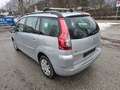 Citroen Grand C4 Picasso Selection AUTOMATIK, Pickerl bis-12/2026 7-SITZE Grau - thumbnail 6