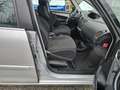 Citroen Grand C4 Picasso Selection AUTOMATIK, Pickerl bis-12/2026 7-SITZE Grau - thumbnail 16