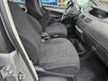 Citroen Grand C4 Picasso Selection AUTOMATIK, Pickerl bis-12/2026 7-SITZE Grau - thumbnail 17