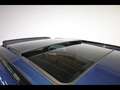 BMW X3 xDrive30e Kit M Sport Blauw - thumbnail 19