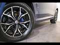 BMW X3 xDrive30e Kit M Sport Blauw - thumbnail 22