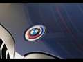 BMW X3 xDrive30e Kit M Sport Blauw - thumbnail 23