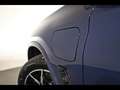 BMW X3 xDrive30e Kit M Sport Blauw - thumbnail 21
