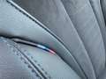 BMW 330 3-serie Touring 330e M-Sport DRAVITGRAU PANO/LASER Gri - thumbnail 49