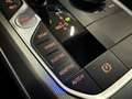 BMW 330 3-serie Touring 330e M-Sport DRAVITGRAU PANO/LASER Gri - thumbnail 20