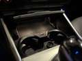 BMW 330 3-serie Touring 330e M-Sport DRAVITGRAU PANO/LASER Gri - thumbnail 34