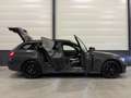 BMW 330 3-serie Touring 330e M-Sport DRAVITGRAU PANO/LASER Gri - thumbnail 11