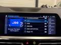 BMW 330 3-serie Touring 330e M-Sport DRAVITGRAU PANO/LASER Gri - thumbnail 30