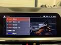 BMW 330 3-serie Touring 330e M-Sport DRAVITGRAU PANO/LASER Gri - thumbnail 29