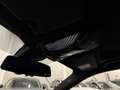 BMW 330 3-serie Touring 330e M-Sport DRAVITGRAU PANO/LASER Gri - thumbnail 41