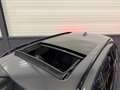 BMW 330 3-serie Touring 330e M-Sport DRAVITGRAU PANO/LASER Gri - thumbnail 4