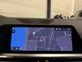 BMW 330 3-serie Touring 330e M-Sport DRAVITGRAU PANO/LASER Gri - thumbnail 23