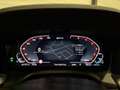 BMW 330 3-serie Touring 330e M-Sport DRAVITGRAU PANO/LASER Gri - thumbnail 17