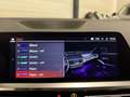 BMW 330 3-serie Touring 330e M-Sport DRAVITGRAU PANO/LASER Gri - thumbnail 31