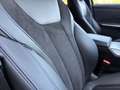 BMW 330 3-serie Touring 330e M-Sport DRAVITGRAU PANO/LASER Gri - thumbnail 47