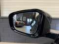 BMW 330 3-serie Touring 330e M-Sport DRAVITGRAU PANO/LASER Gri - thumbnail 40