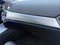 BMW 330 3-serie Touring 330e M-Sport DRAVITGRAU PANO/LASER Gri - thumbnail 50