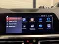 BMW 330 3-serie Touring 330e M-Sport DRAVITGRAU PANO/LASER Gri - thumbnail 32