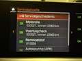 BMW 330 3-serie Touring 330e M-Sport DRAVITGRAU PANO/LASER Gri - thumbnail 26