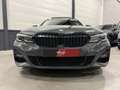 BMW 330 3-serie Touring 330e M-Sport DRAVITGRAU PANO/LASER Gri - thumbnail 5